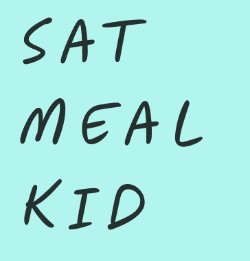 Saturday night KID