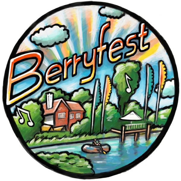 Berryfest